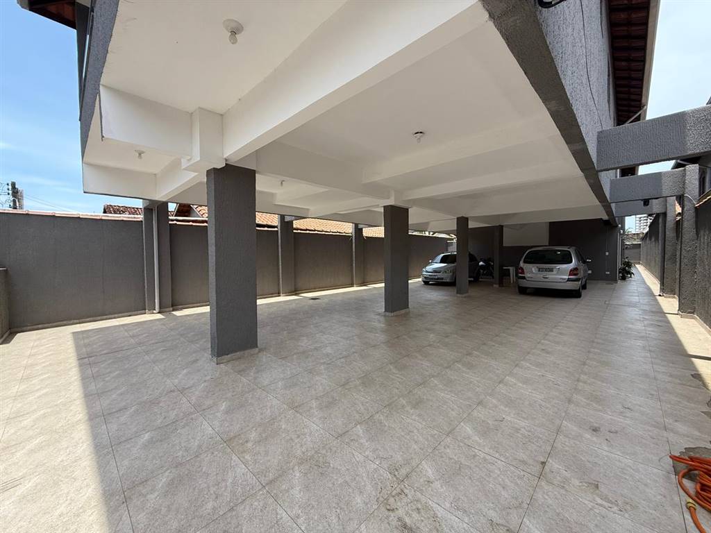 Casa, 2 quartos, 65 m² - Foto 2