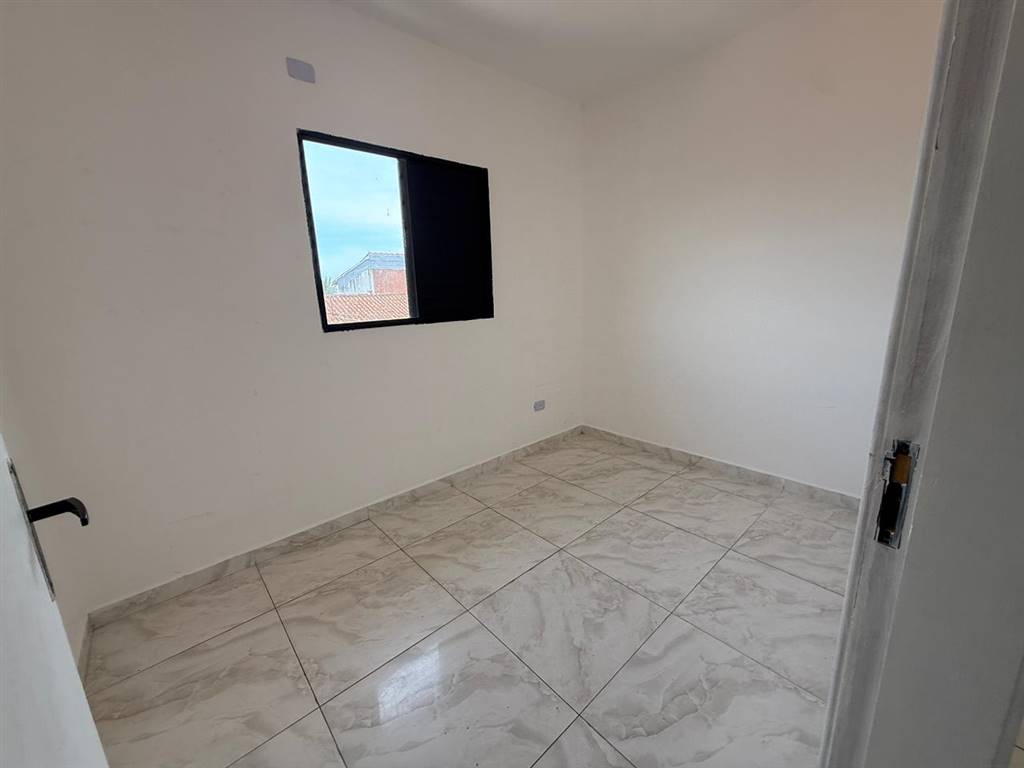 Casa, 2 quartos, 65 m² - Foto 18