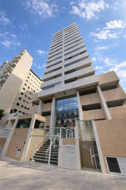 Apartamento, 2 quartos, 58 m² - Foto 2