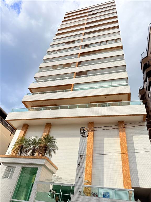 Apartamento, 2 quartos, 75 m² - Foto 1