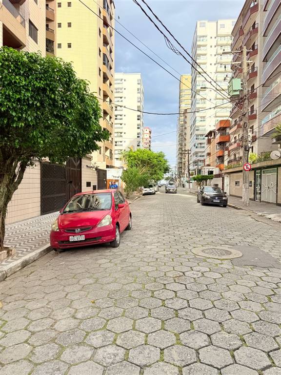 Apartamento, 2 quartos, 75 m² - Foto 2