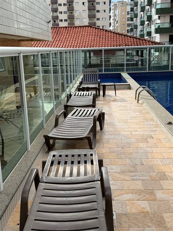 Apartamento, 2 quartos, 75 m² - Foto 3