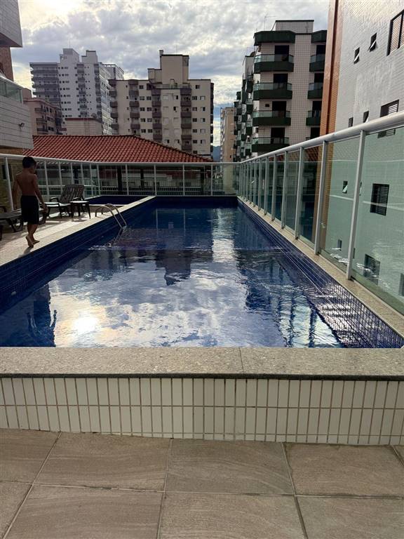 Apartamento, 2 quartos, 75 m² - Foto 4