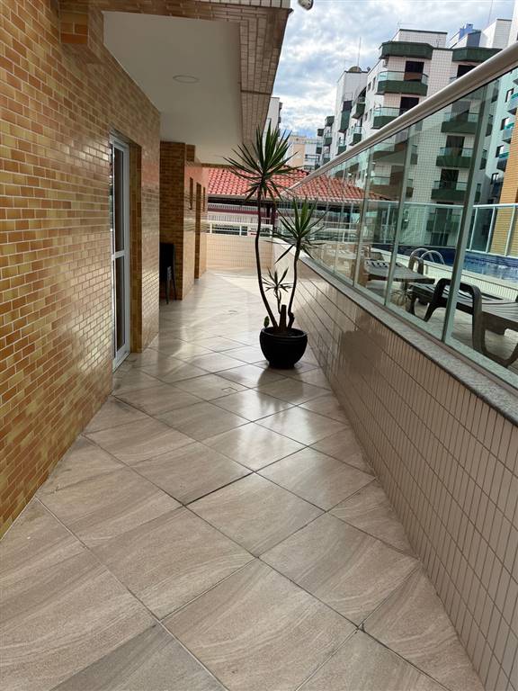 Apartamento, 2 quartos, 75 m² - Foto 5