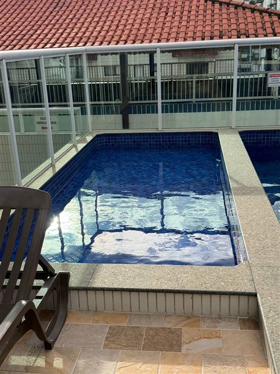 Apartamento, 2 quartos, 75 m² - Foto 6