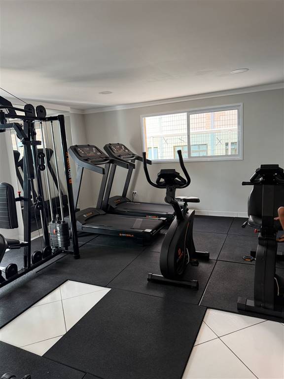 Apartamento, 2 quartos, 75 m² - Foto 7