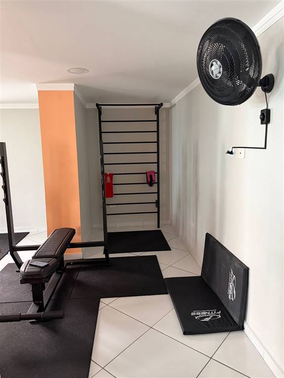 Apartamento, 2 quartos, 75 m² - Foto 9