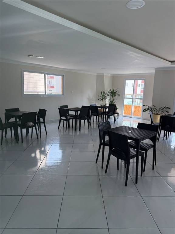 Apartamento, 2 quartos, 75 m² - Foto 10