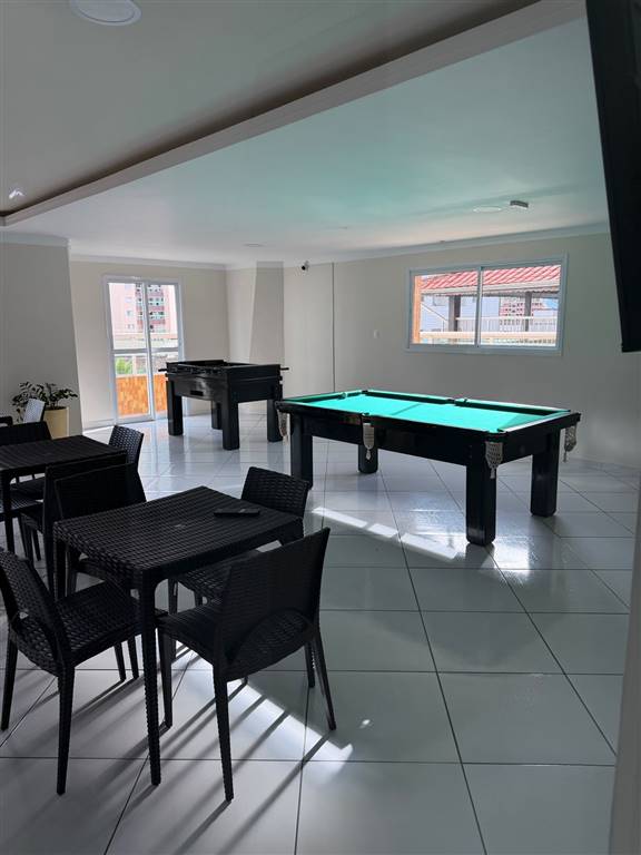 Apartamento, 2 quartos, 75 m² - Foto 11