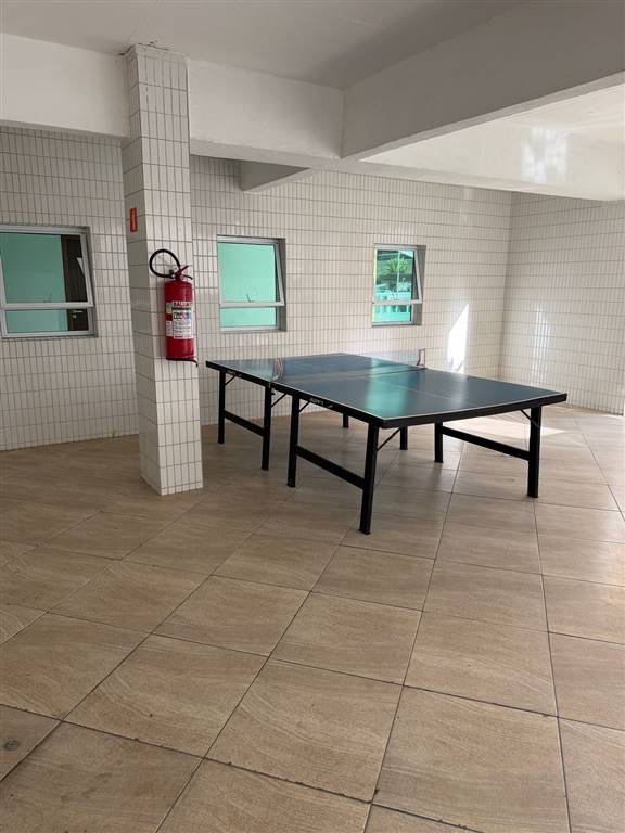 Apartamento, 2 quartos, 75 m² - Foto 13