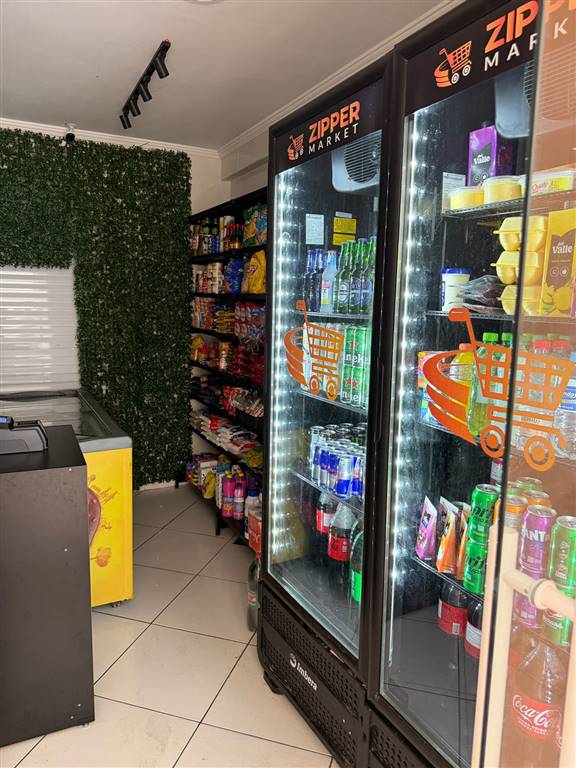 Apartamento, 2 quartos, 75 m² - Foto 14