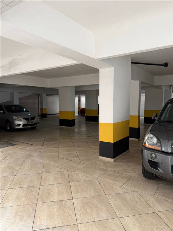 Apartamento, 2 quartos, 75 m² - Foto 15