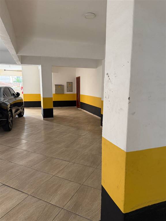 Apartamento, 2 quartos, 75 m² - Foto 16