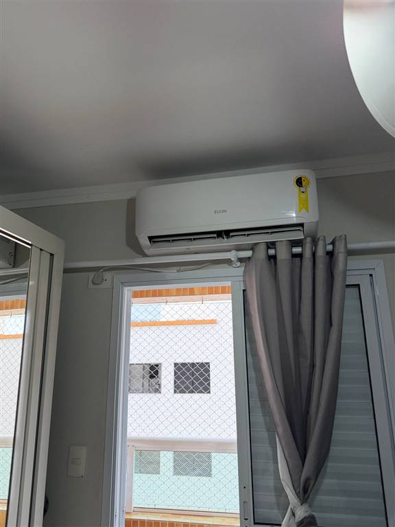 Apartamento, 2 quartos, 75 m² - Foto 17