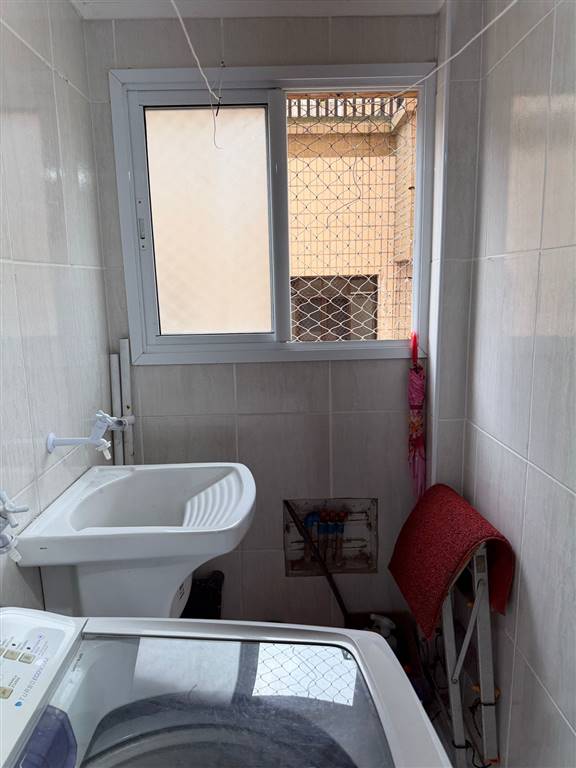 Apartamento, 2 quartos, 75 m² - Foto 18