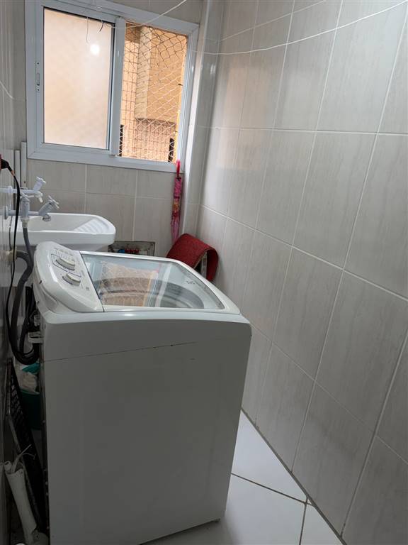 Apartamento, 2 quartos, 75 m² - Foto 19