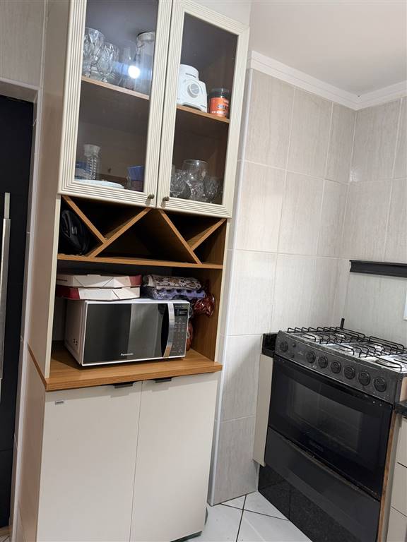 Apartamento, 2 quartos, 75 m² - Foto 20