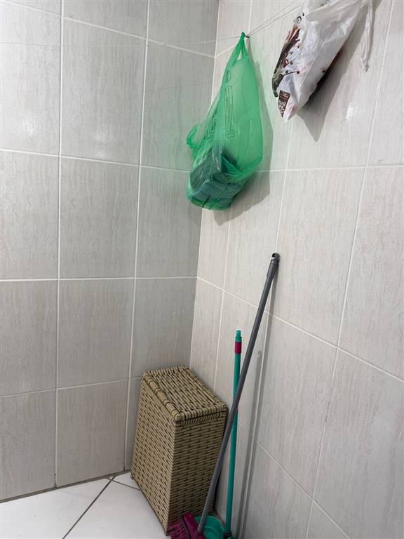 Apartamento, 2 quartos, 75 m² - Foto 21
