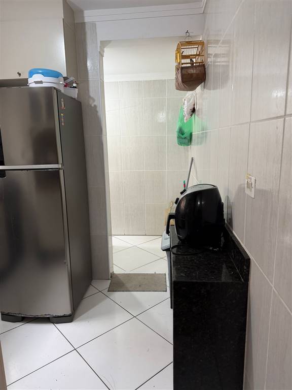 Apartamento, 2 quartos, 75 m² - Foto 22