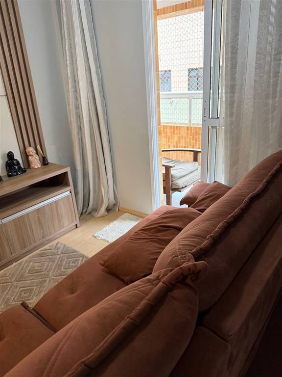 Apartamento, 2 quartos, 75 m² - Foto 24