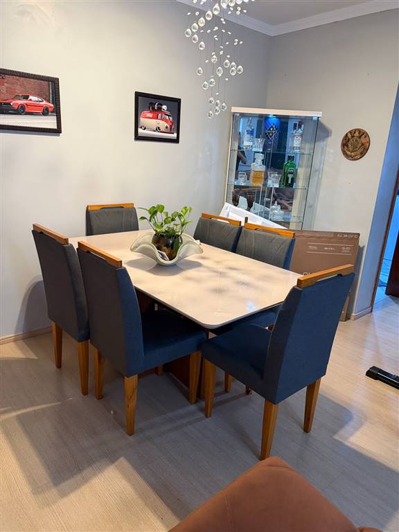 Apartamento, 2 quartos, 75 m² - Foto 25