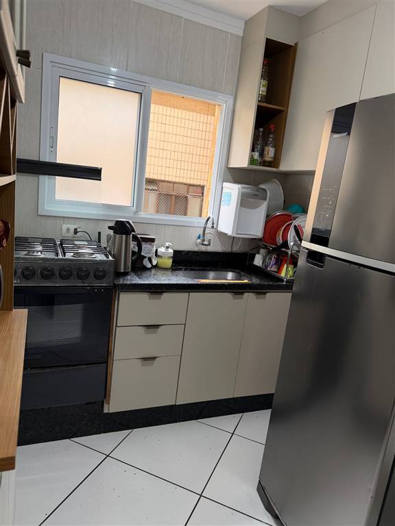 Apartamento, 2 quartos, 75 m² - Foto 26
