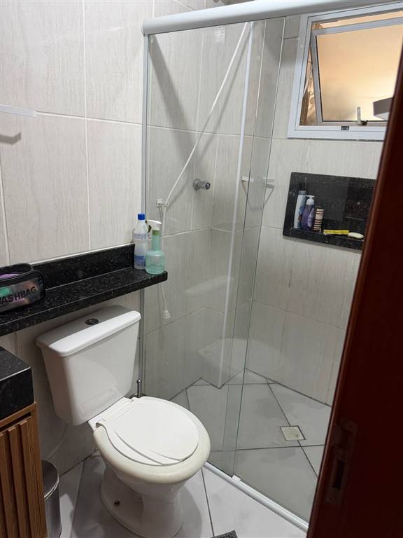 Apartamento, 2 quartos, 75 m² - Foto 27