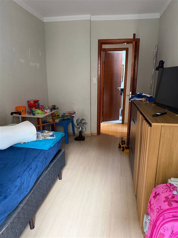 Apartamento, 2 quartos, 75 m² - Foto 28