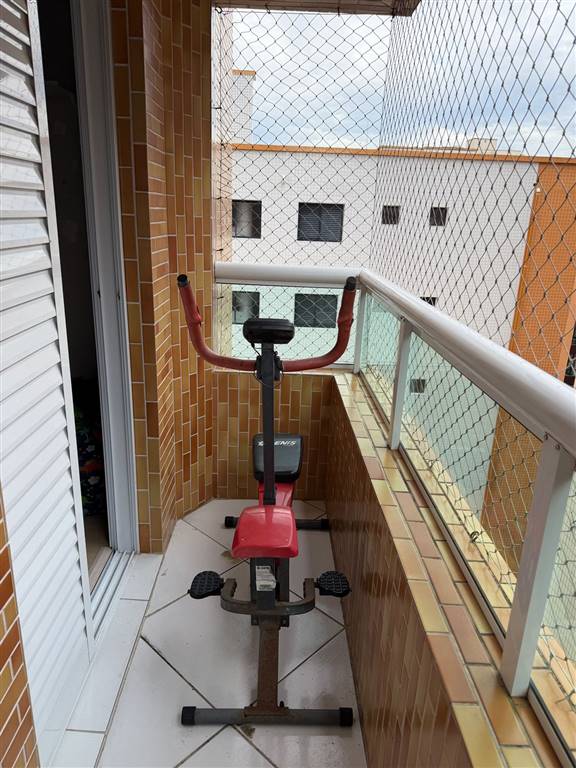 Apartamento, 2 quartos, 75 m² - Foto 29