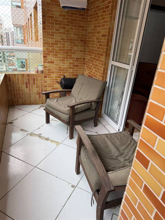 Apartamento, 2 quartos, 75 m² - Foto 30