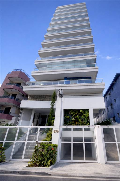 Apartamento, 2 quartos, 107 m² - Foto 17