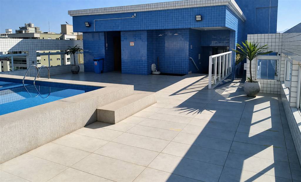 Apartamento, 2 quartos, 107 m² - Foto 18