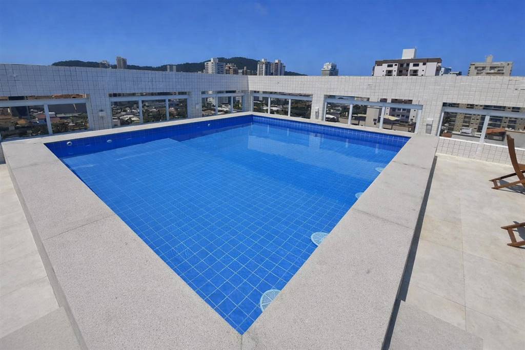 Apartamento, 2 quartos, 107 m² - Foto 19
