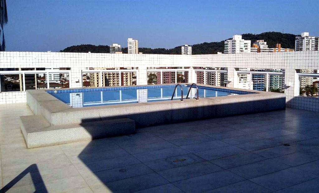 Apartamento, 2 quartos, 107 m² - Foto 20