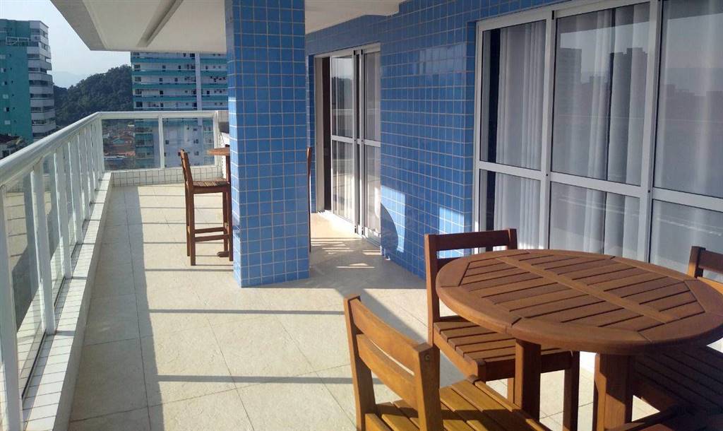 Apartamento, 2 quartos, 107 m² - Foto 21