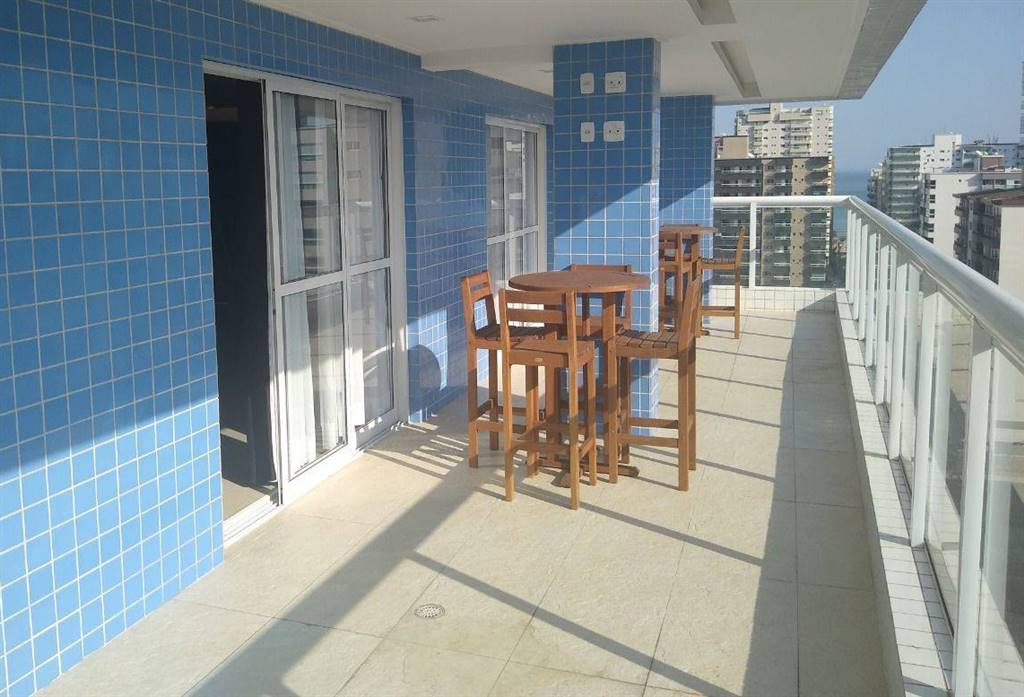 Apartamento, 2 quartos, 107 m² - Foto 22
