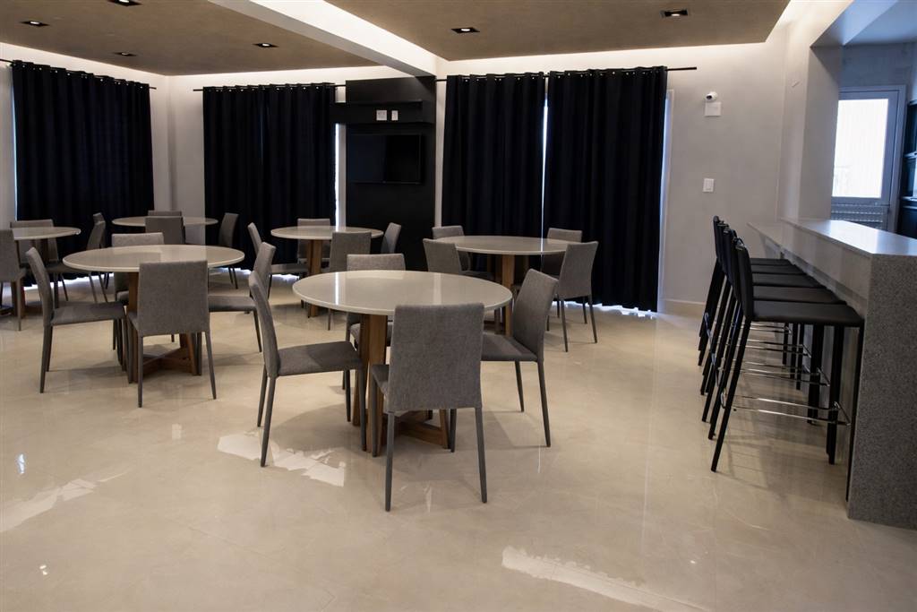 Apartamento, 2 quartos, 107 m² - Foto 27