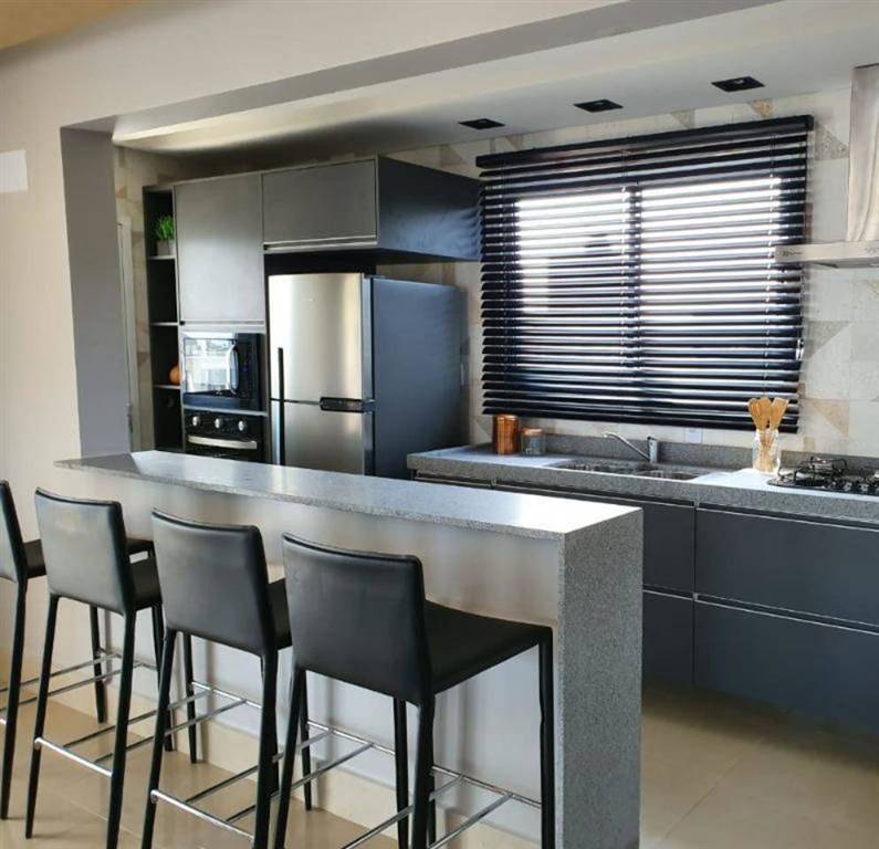 Apartamento, 2 quartos, 107 m² - Foto 28