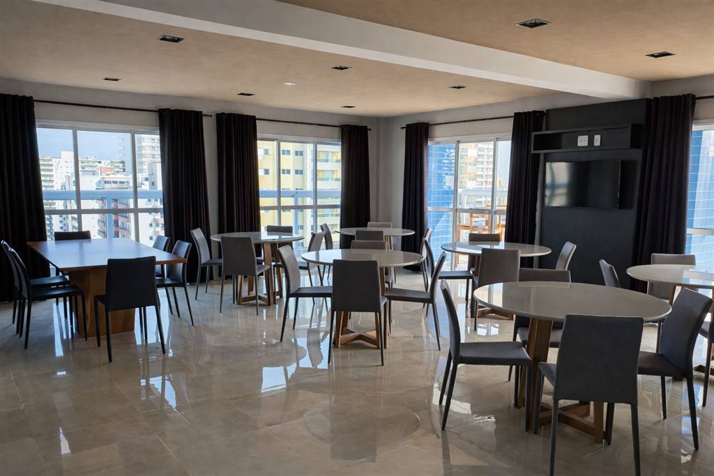 Apartamento, 2 quartos, 107 m² - Foto 29