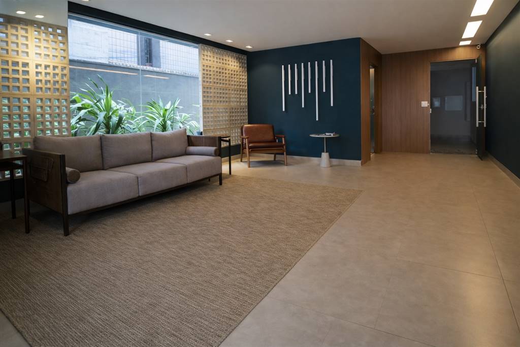 Apartamento, 2 quartos, 107 m² - Foto 30