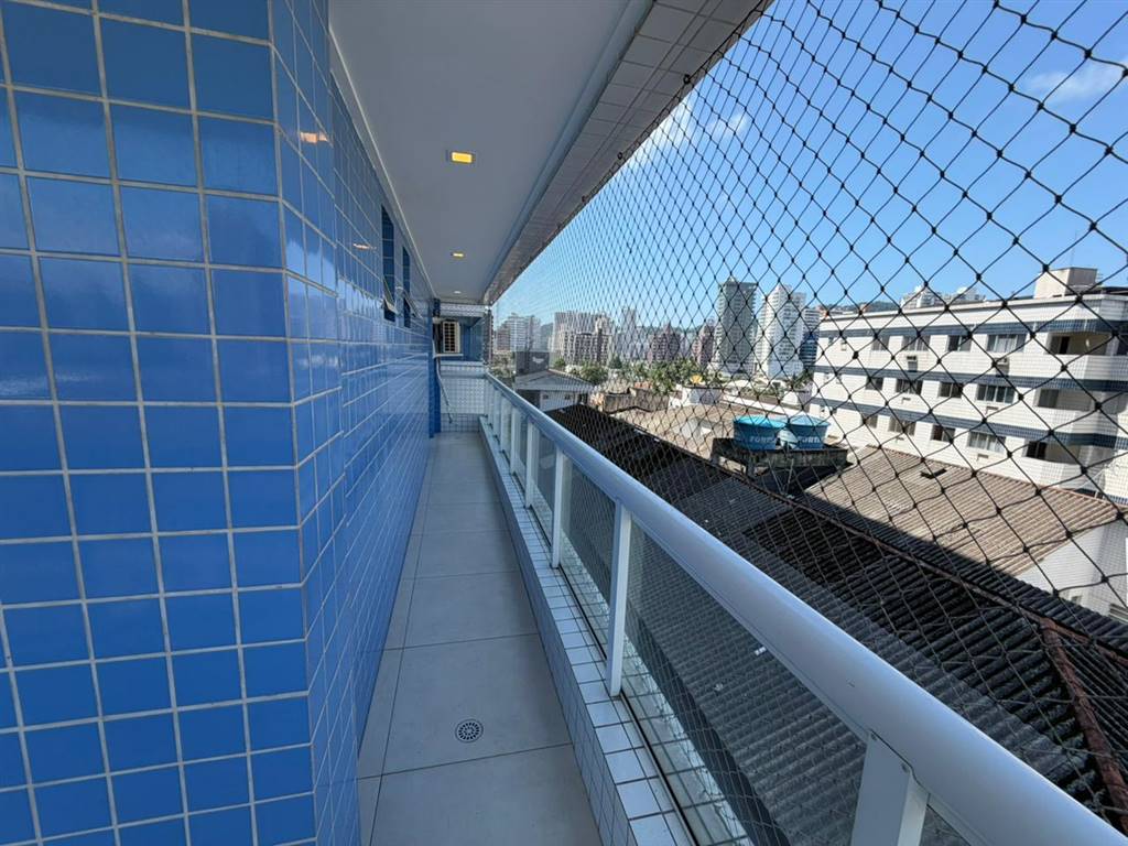 Apartamento, 2 quartos, 107 m² - Foto 1