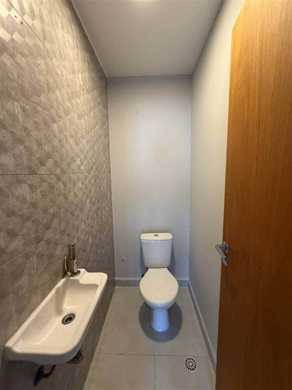 Apartamento, 2 quartos, 107 m² - Foto 2