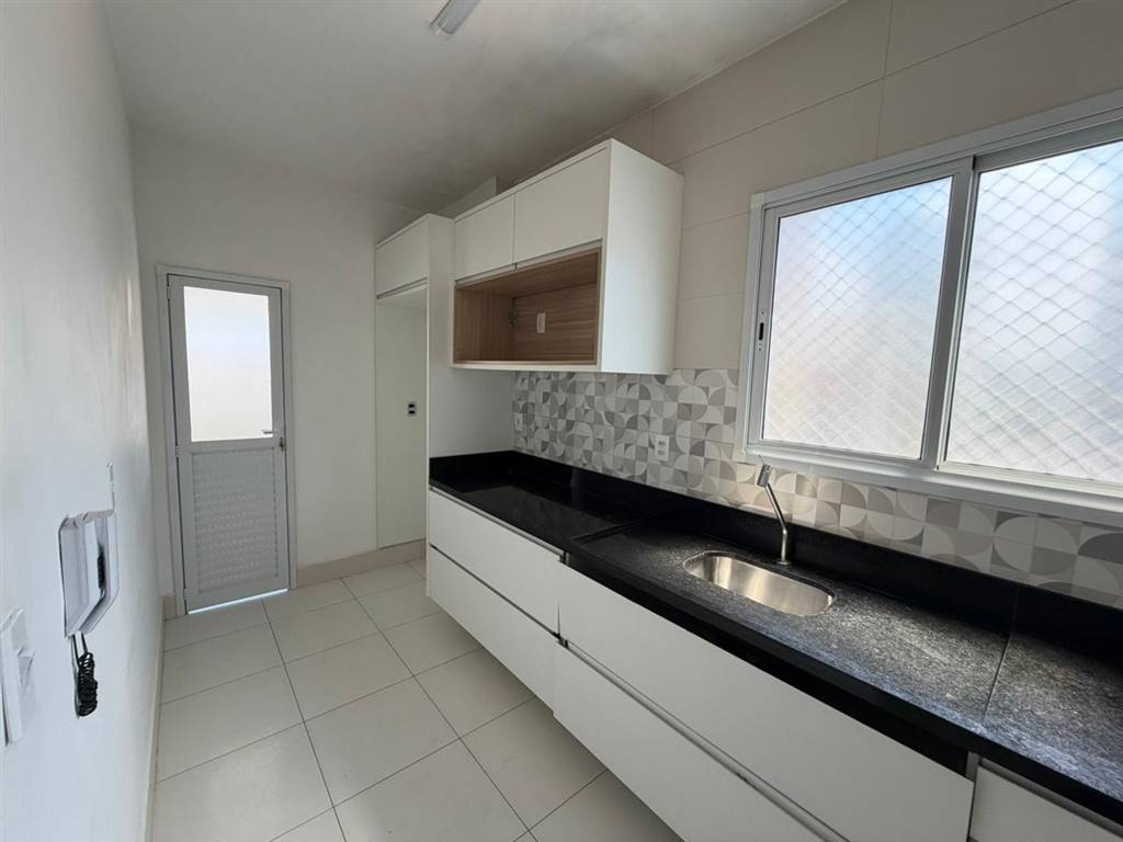 Apartamento, 2 quartos, 107 m² - Foto 3