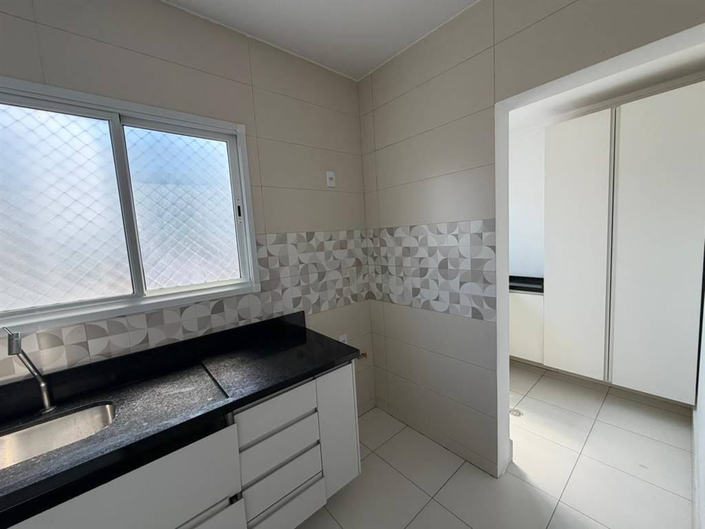 Apartamento, 2 quartos, 107 m² - Foto 4