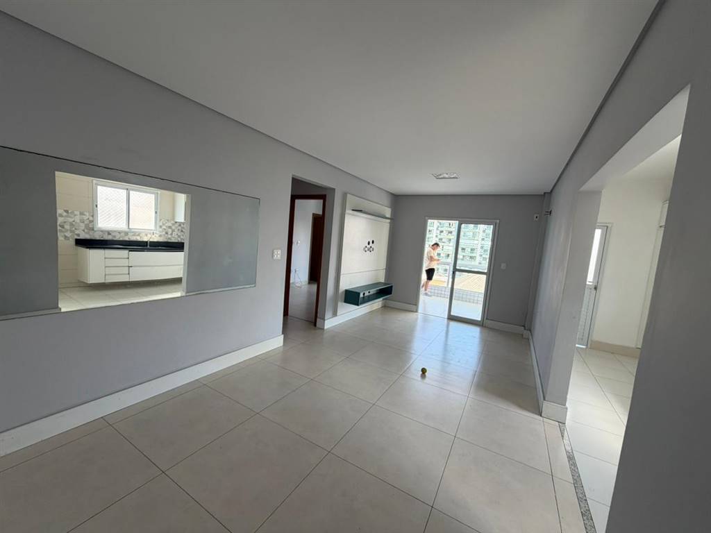 Apartamento, 2 quartos, 107 m² - Foto 5