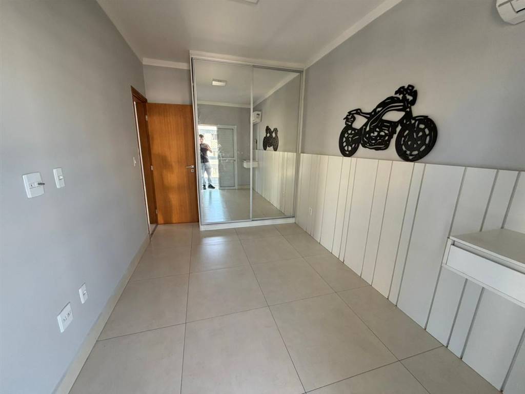 Apartamento, 2 quartos, 107 m² - Foto 6