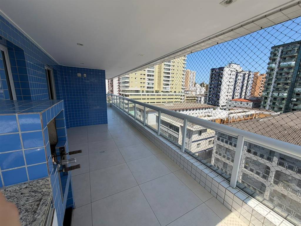 Apartamento, 2 quartos, 107 m² - Foto 7