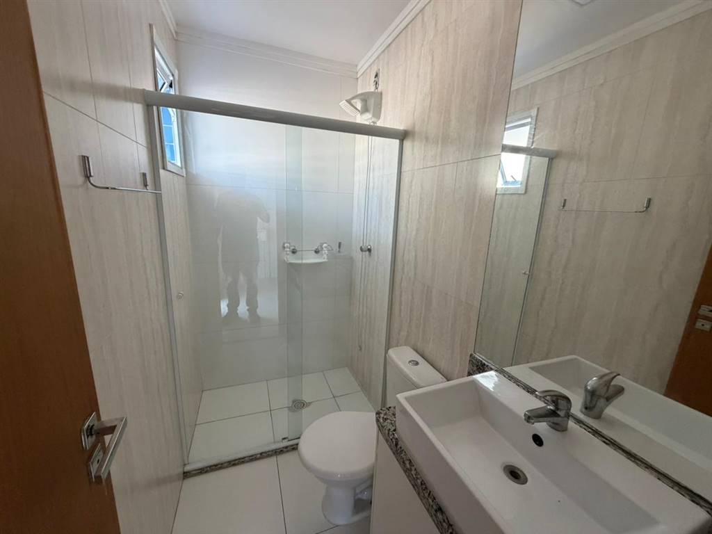 Apartamento, 2 quartos, 107 m² - Foto 8