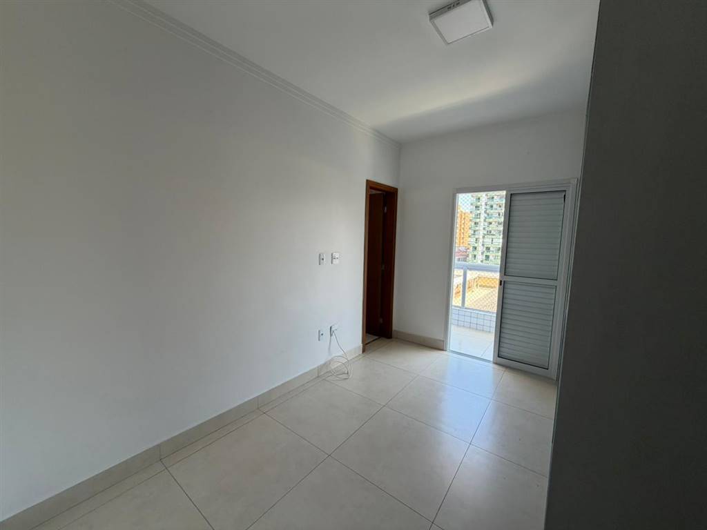 Apartamento, 2 quartos, 107 m² - Foto 9