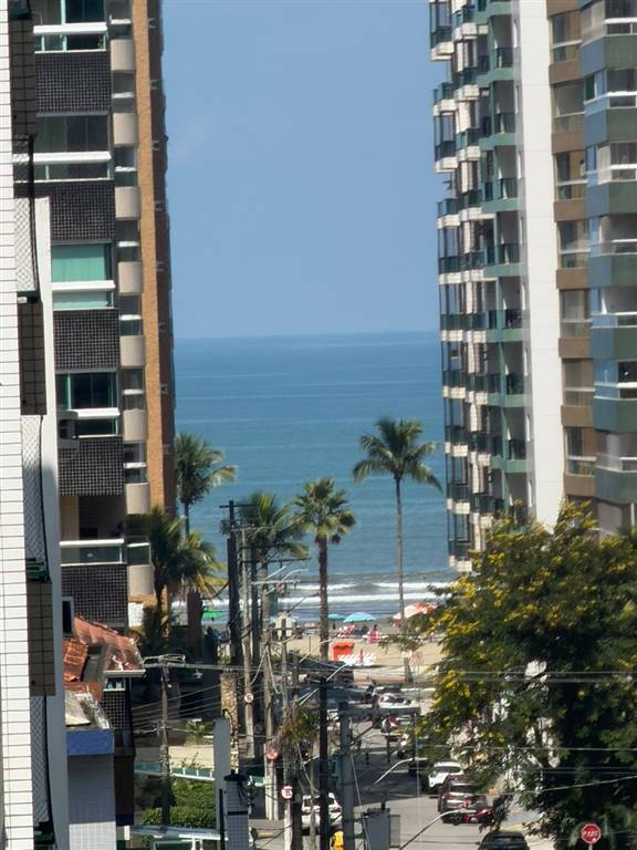 Apartamento, 2 quartos, 107 m² - Foto 10